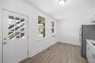 324-330 Park Rd, Ambridge, PA 15003 - Photo 16
