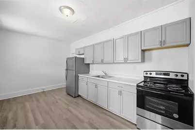 324-330 Park Rd, Ambridge, PA 15003 - Photo 14