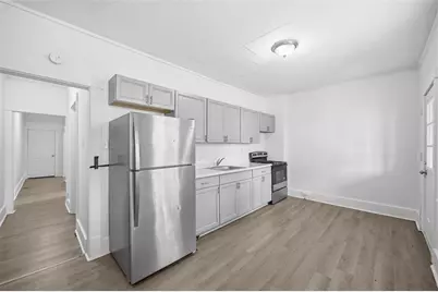 324-330 Park Rd, Ambridge, PA 15003 - Photo 12