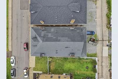 324-330 Park Rd, Ambridge, PA 15003 - Photo 18