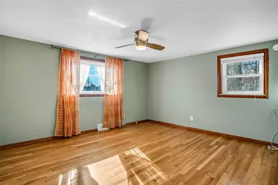 210 Linden Ave, Pittsburgh, PA 15238 - Photo 16