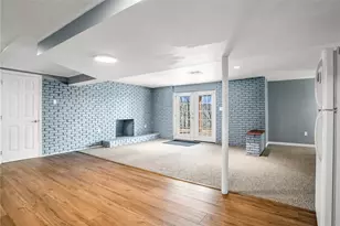 210 Linden Ave, Pittsburgh, PA 15238 - Photo 32