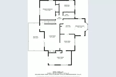 210 Linden Ave, Pittsburgh, PA 15238 - Photo 48