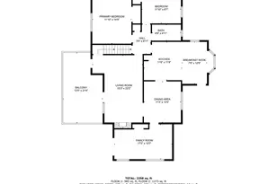 210 Linden Ave, Pittsburgh, PA 15238 - Photo 48