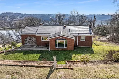 210 Linden Ave, Pittsburgh, PA 15238 - Photo 2
