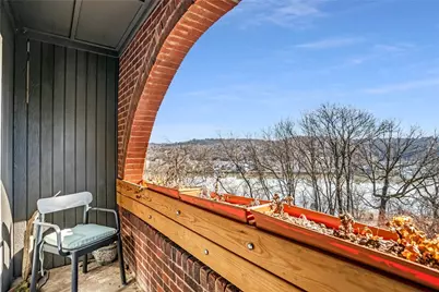 210 Linden Ave, Pittsburgh, PA 15238 - Photo 26