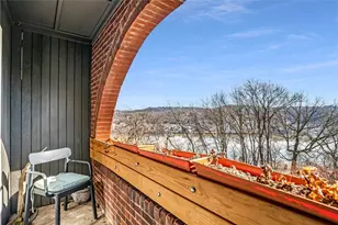 210 Linden Ave, Pittsburgh, PA 15238 - Photo 26