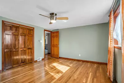 210 Linden Ave, Pittsburgh, PA 15238 - Photo 18