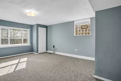 210 Linden Ave, Pittsburgh, PA 15238 - Photo 36