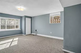 210 Linden Ave, Pittsburgh, PA 15238 - Photo 36