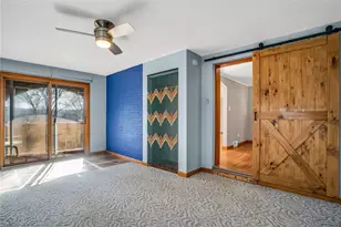 210 Linden Ave, Pittsburgh, PA 15238 - Photo 22