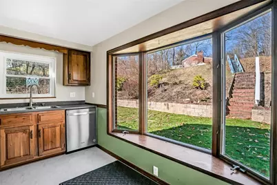 210 Linden Ave, Pittsburgh, PA 15238 - Photo 4