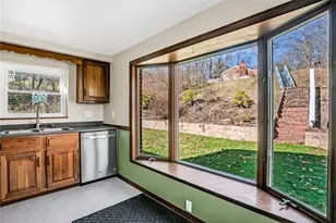 210 Linden Ave, Pittsburgh, PA 15238 - Photo 4