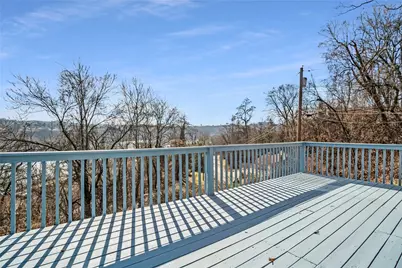 210 Linden Ave, Pittsburgh, PA 15238 - Photo 28