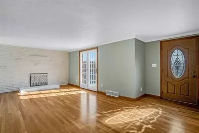 210 Linden Ave, Pittsburgh, PA 15238 - Photo 12