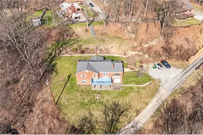 210 Linden Ave, Pittsburgh, PA 15238 - Photo 42