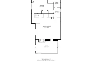 210 Linden Ave, Pittsburgh, PA 15238 - Photo 46