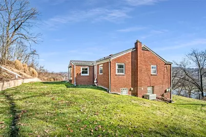 210 Linden Ave, Pittsburgh, PA 15238 - Photo 40