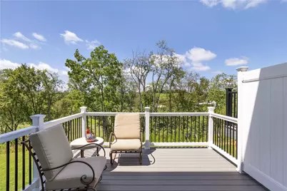7001 Wellington Court, Penn Twp, PA 15644 - Photo 8