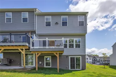 7001 Wellington Court, Penn Twp, PA 15644 - Photo 6