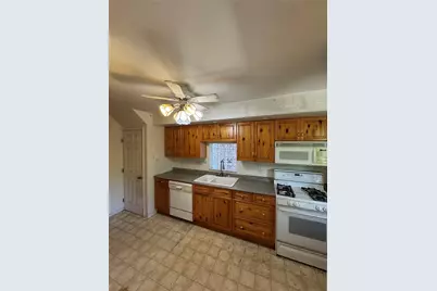 814 Southern Ave, Pittsburgh, PA 15211 - Photo 12