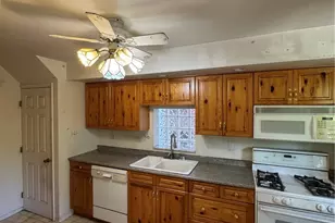 814 Southern Ave, Pittsburgh, PA 15211 - Photo 12