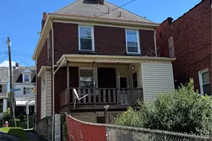 814 Southern Ave, Pittsburgh, PA 15211 - Photo 4