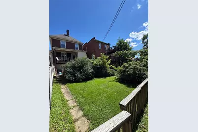814 Southern Ave, Pittsburgh, PA 15211 - Photo 6