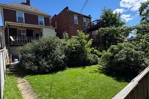 814 Southern Ave, Pittsburgh, PA 15211 - Photo 6