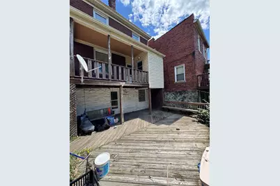 814 Southern Ave, Pittsburgh, PA 15211 - Photo 28