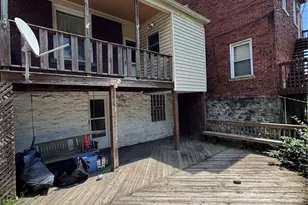 814 Southern Ave, Pittsburgh, PA 15211 - Photo 28