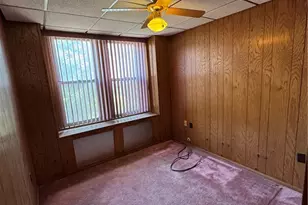 814 Southern Ave, Pittsburgh, PA 15211 - Photo 22