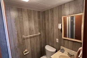 814 Southern Ave, Pittsburgh, PA 15211 - Photo 24