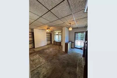 814 Southern Ave, Pittsburgh, PA 15211 - Photo 8