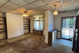 814 Southern Ave, Pittsburgh, PA 15211 - Photo 8