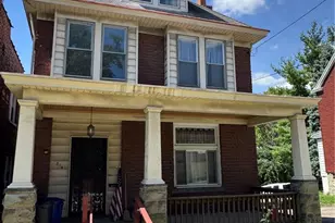 814 Southern Ave, Pittsburgh, PA 15211 - Photo 2