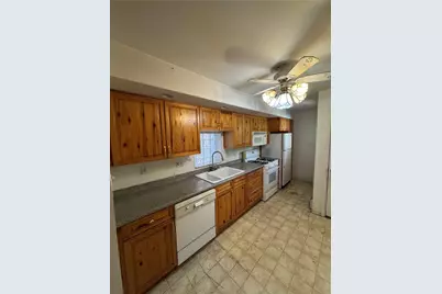 814 Southern Ave, Pittsburgh, PA 15211 - Photo 14