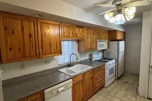 814 Southern Ave, Pittsburgh, PA 15211 - Photo 14