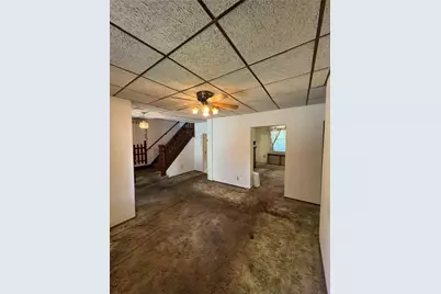 814 Southern Ave, Pittsburgh, PA 15211 - Photo 10