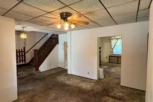 814 Southern Ave, Pittsburgh, PA 15211 - Photo 10