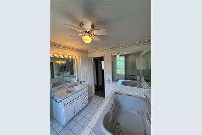 814 Southern Ave, Pittsburgh, PA 15211 - Photo 20