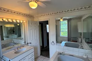 814 Southern Ave, Pittsburgh, PA 15211 - Photo 20