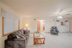 436 Forest Ridge Rd, White Township, PA 15701 - Photo 8