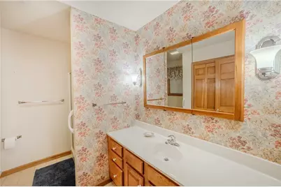 436 Forest Ridge Rd, White Township, PA 15701 - Photo 1