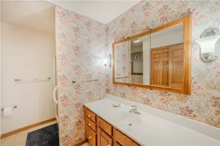 436 Forest Ridge Rd, White Township, PA 15701 - Photo 1