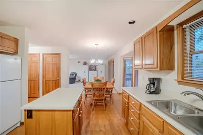 436 Forest Ridge Rd, White Township, PA 15701 - Photo 6