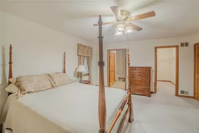 436 Forest Ridge Rd, White Township, PA 15701 - Photo 14