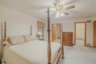 436 Forest Ridge Rd, White Township, PA 15701 - Photo 14
