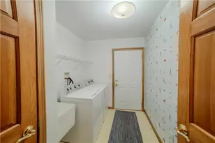 436 Forest Ridge Rd, White Township, PA 15701 - Photo 10