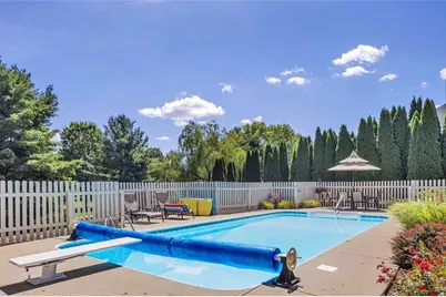 204 Trillium Dr, Cranberry Township, PA 16066 - Photo 18
